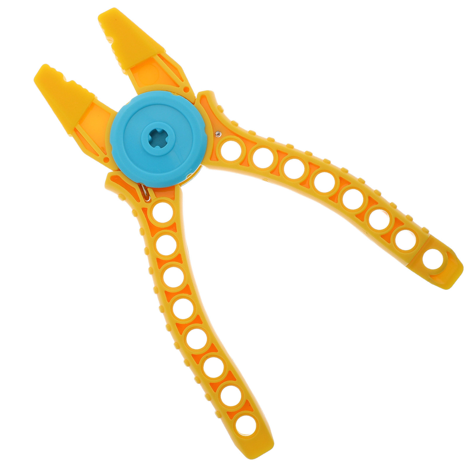 Multi Tool Plier - Pinza Separatrice per Mattoni Antiscivolo, Strumento