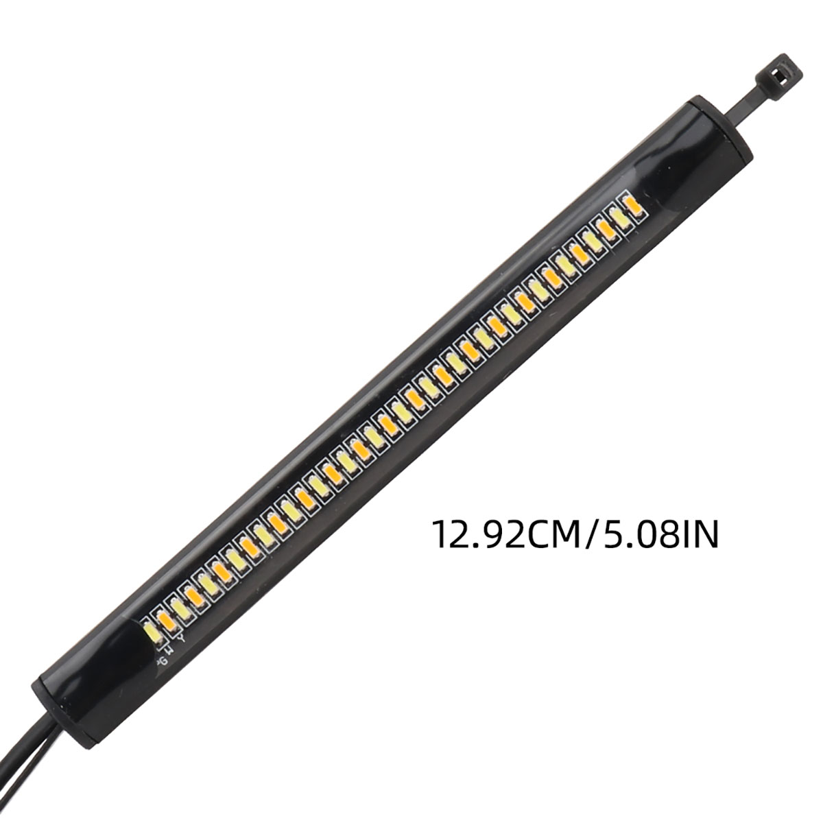 2 pz 12V LED indicatore di dir - Sos Light Strobe recensione e prezzo