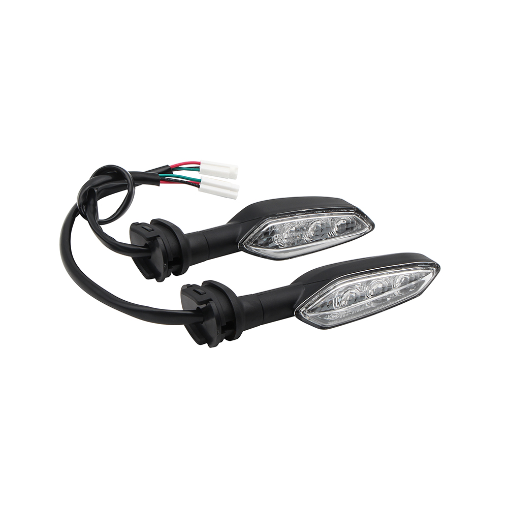 Per Yamaha Tenere 700 XTZ 700  - Sos Light Strobe recensione e prezzo