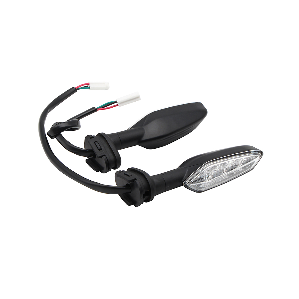 Per Yamaha Tenere 700 XTZ 700  - Sos Light Strobe recensione e prezzo
