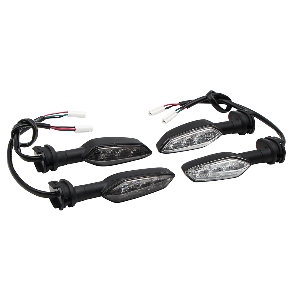Per Yamaha Tenere 700 XTZ 700  - Sos Light Strobe recensione e prezzo