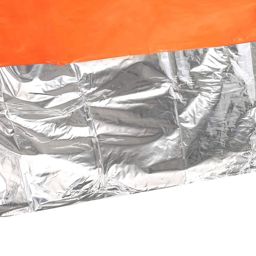 1 Pezzo Telo Antipioggia da Ca - Emergency Poncho Rain recensione e prezzo