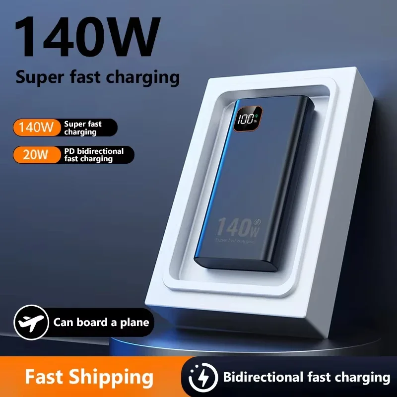 Power Bank Lenovo 2027 da 500. - Solar Emergency Charger recensione e prezzo