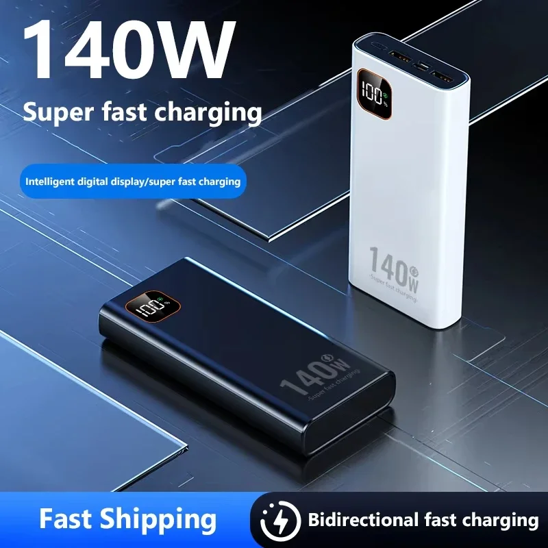 Power Bank Lenovo 2027 da 500. - Solar Emergency Charger recensione e prezzo